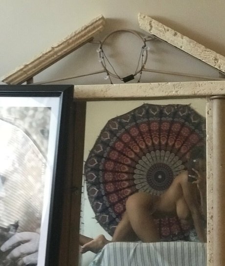 Baby Bush Whacker pornstar exclusive archive