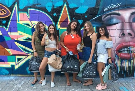 sexy black onlyfans beautiful naked galleries