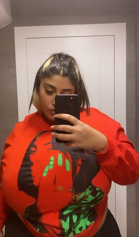 bodybuilder onlyfans hot images