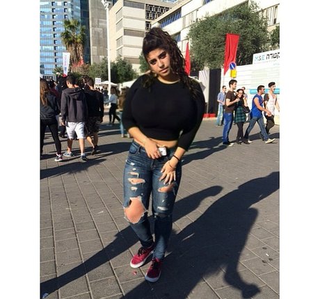 small cock onlyfans perfect images