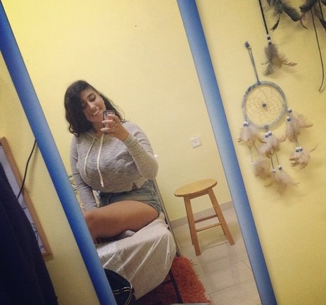 discord free onlyfans exclusive image