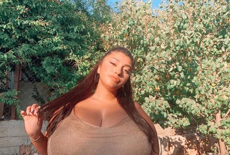 big tits college onlyfans pretty picture