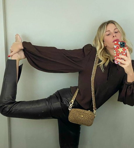 nasty ebony onlyfans free xxx pics