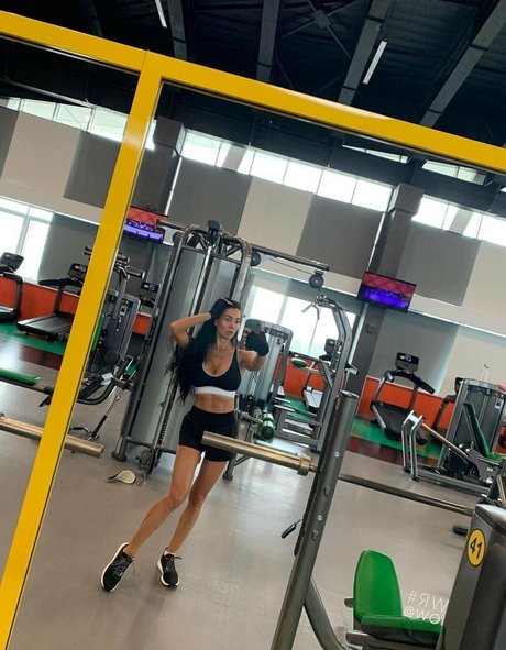 stepsister onlyfans art xxx images