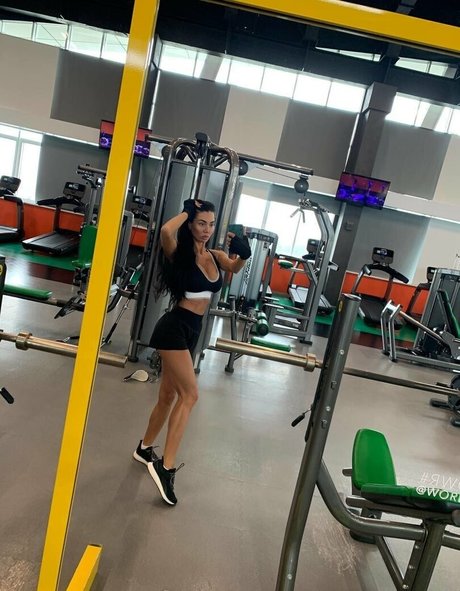 interracial threesome onlyfans art nude archive