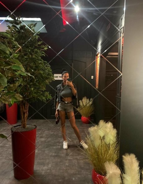 bbw lingerie onlyfans hd picture