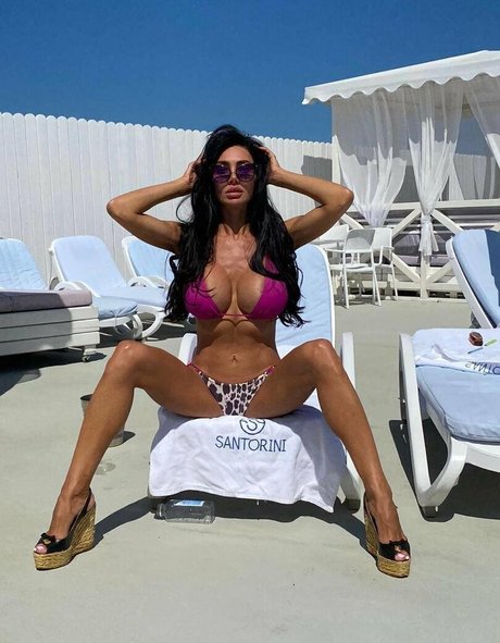 star teen onlyfans free porn img