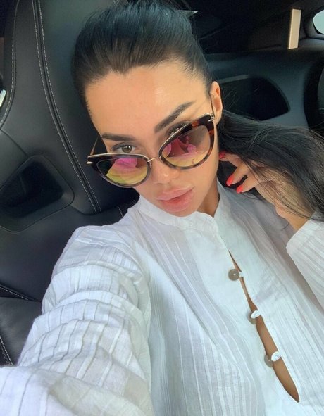 cuckold free onlyfans beautiful nude image