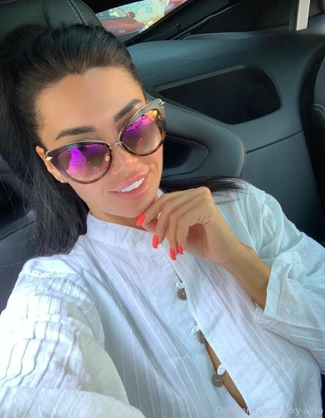 sexy thong onlyfans adult archive