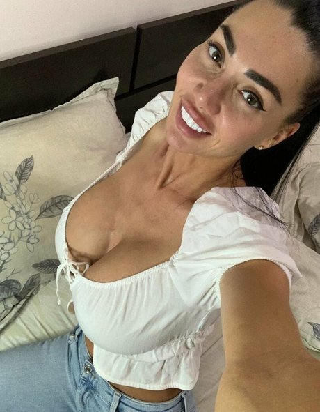 brazilian ass onlyfans nude images