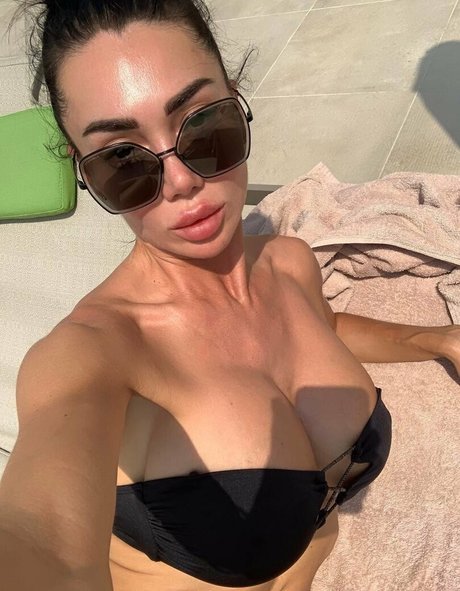 milf strip onlyfans pornographic pics