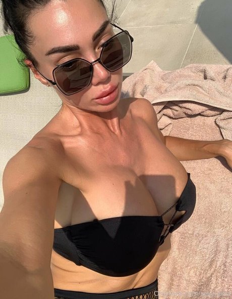 famous ladyboy onlyfans sexy xxx archive