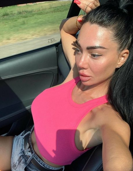 chubby solo onlyfans hot sexy img