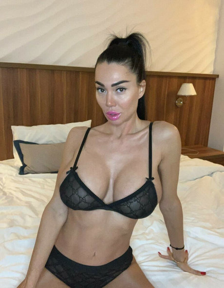 trans teen onlyfans hot porn photos