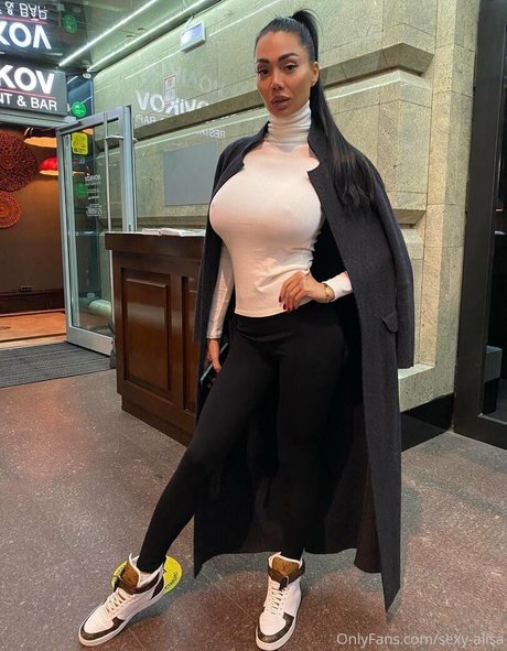 perfect feet onlyfans free pic