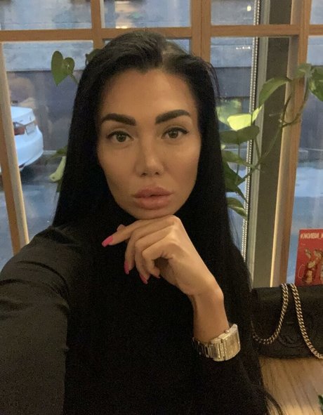 feet teen onlyfans free nude gallery