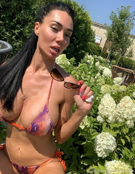 babe nude onlyfans top pictures