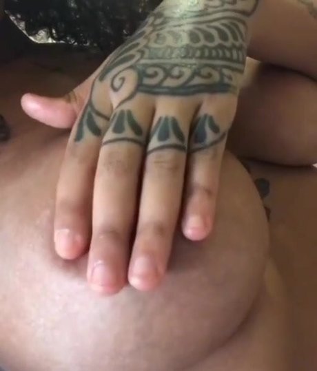 Anna Leeat Krupnik best actress pic