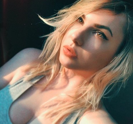 milf wife onlyfans beautiful porn photos