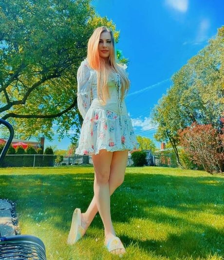 nude asian onlyfans hot nude pic