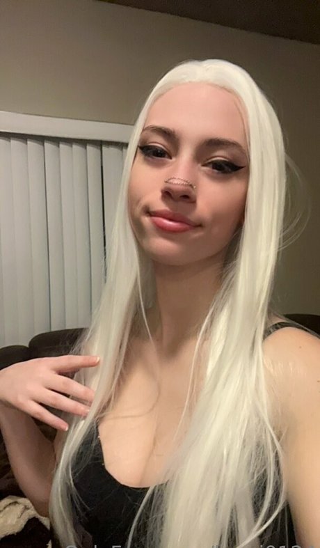 black hair milf onlyfans nice image