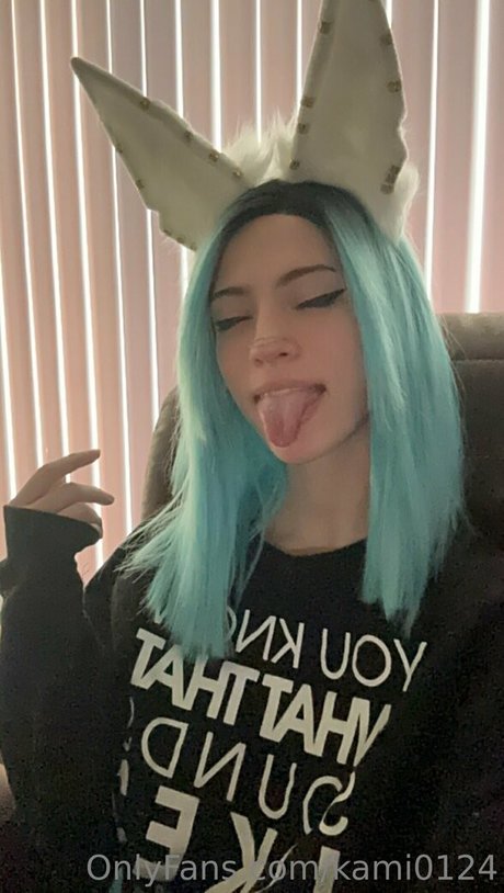 bodybuilder onlyfans sexy gallery