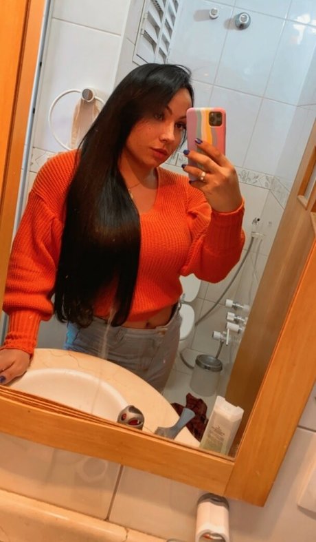 old lady onlyfans nice images