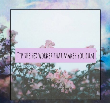 shemale masturbation onlyfans beautiful porn pics