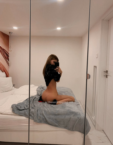 cute babe onlyfans hot sex img