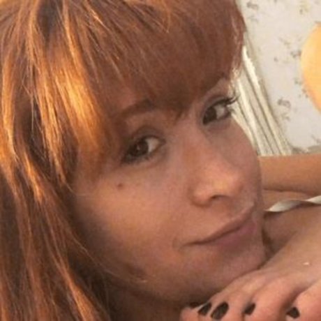 Briny De Laet hot star picture