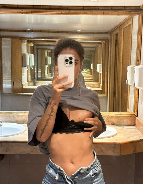 Littlemowgli hd star photo