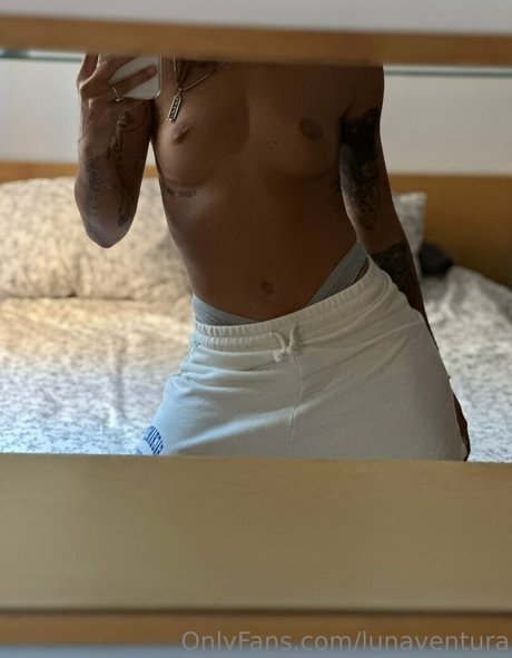 Littlemowgli hot actress gallery