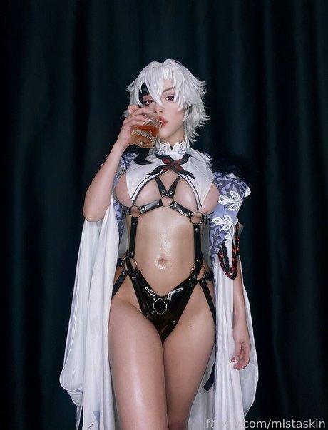 mlstaskin pornstar xxx pics