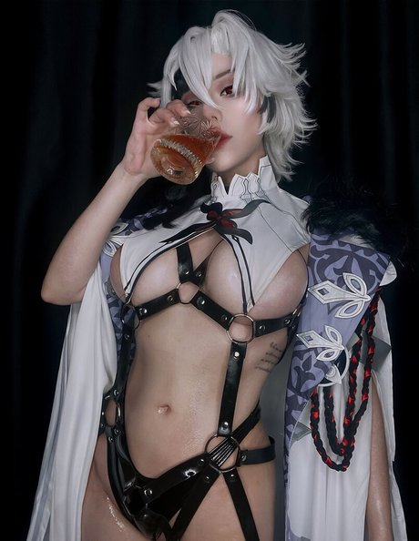 mlstaskin nice model archive