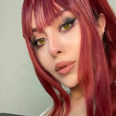 mlstaskin high quality model gallery