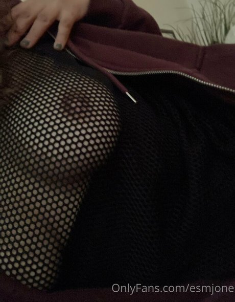 esmjone star high quality pics