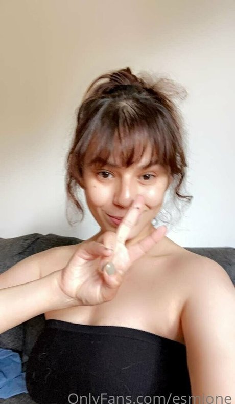 petite skinny onlyfans beautiful xxx img