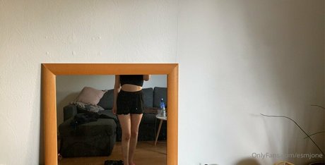 esmjone porn actress pictures