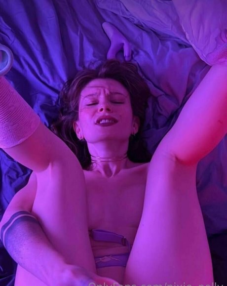 leggings onlyfans free sex pics