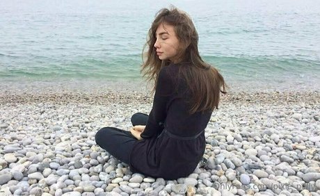 asian girlfriend onlyfans hd picture