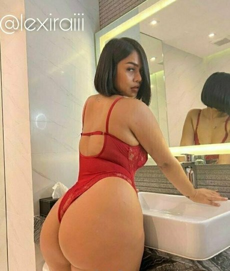 small pussy onlyfans beautiful porn images