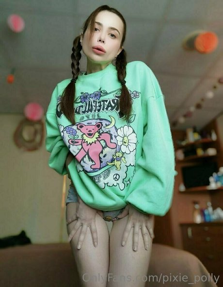 brazilian ass onlyfans free naked picture