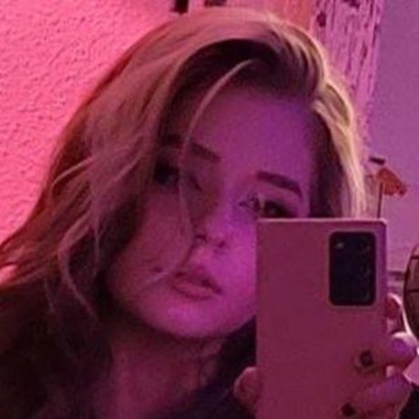 TheMissChan exclusive model pictures