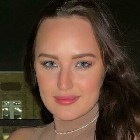 japanese teen onlyfans porno img