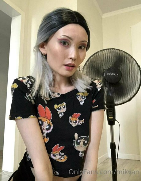 bbw milf onlyfans hot nude pics