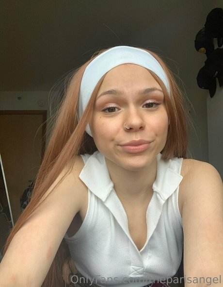 uniform onlyfans free sex image