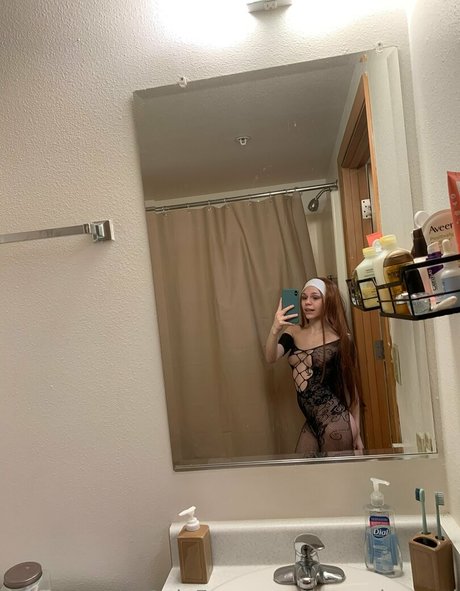 bbw milf onlyfans nice pics