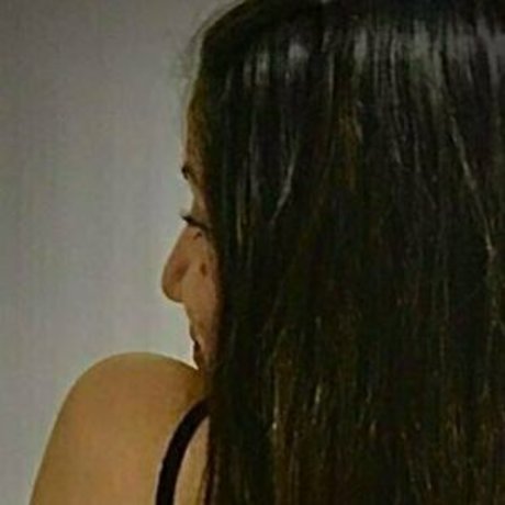 shemale cum in mouth onlyfans hot nude archive