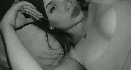 bbw blonde onlyfans sexy pic