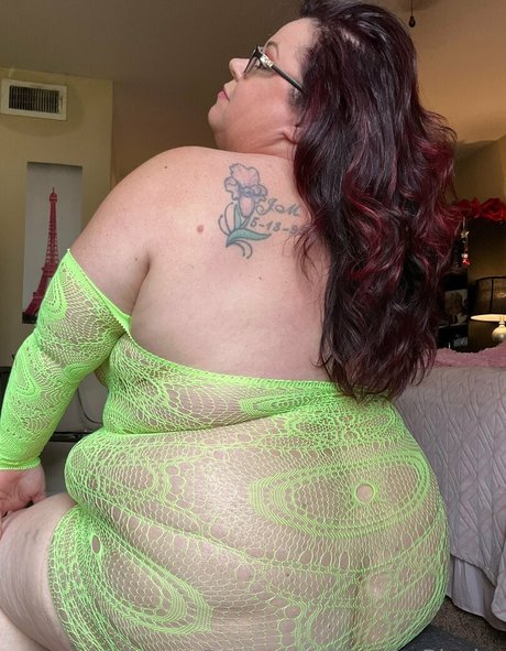 russian pussy onlyfans beautiful naked pic